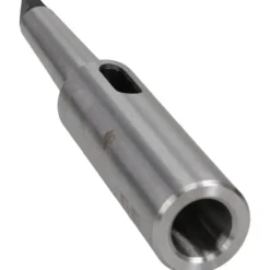 MT2 Inside Morse Taper, MT2 Outside Morse Taper, Extension Morse Taper to Morse Taper