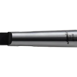 MT2 Inside Morse Taper, MT3 Outside Morse Taper, Standard Reducing Sleeve