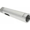 MT3 Inside Morse Taper, MT4 Outside Morse Taper, Standard Reducing Sleeve