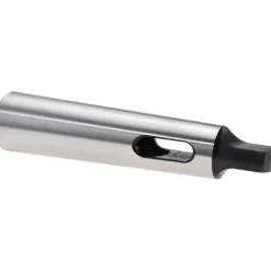 MT2 Inside Morse Taper, MT3 Outside Morse Taper, Standard Reducing Sleeve