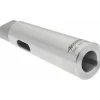 MT2 Inside Morse Taper, MT4 Outside Morse Taper, Standard Reducing Sleeve