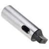 MT5 Inside Morse Taper, MT6 Outside Morse Taper, Standard Reducing Sleeve