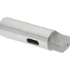 MT3 Inside Morse Taper, MT5 Outside Morse Taper, Standard Reducing Sleeve