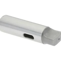 MT3 Inside Morse Taper, MT5 Outside Morse Taper, Standard Reducing Sleeve