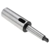 MT4 Inside Morse Taper, MT3 Outside Morse Taper, Extension Morse Taper to Morse Taper