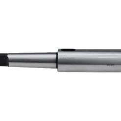 MT5 Inside Morse Taper, MT5 Outside Morse Taper, Extension Morse Taper to Morse Taper