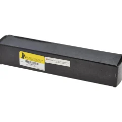 MT3 Inside Morse Taper, MT4 Outside Morse Taper, Extension Morse Taper to Morse Taper