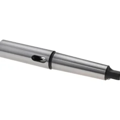 MT3 Inside Morse Taper, MT4 Outside Morse Taper, Extension Morse Taper to Morse Taper