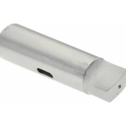 MT2 Inside Morse Taper, MT5 Outside Morse Taper, Standard Reducing Sleeve