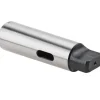 MT3 Inside Morse Taper, MT5 Outside Morse Taper, Standard Reducing Sleeve