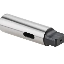 MT3 Inside Morse Taper, MT5 Outside Morse Taper, Standard Reducing Sleeve