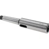 MT3 Inside Morse Taper, MT3 Outside Morse Taper, Extension Morse Taper to Morse Taper