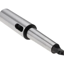 MT3 Inside Morse Taper, MT3 Outside Morse Taper, Extension Morse Taper to Morse Taper