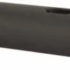 MT4 Inside Morse Taper, MT4 Outside Morse Taper, Extension Morse Taper to Morse Taper