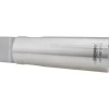 MT5 Inside Morse Taper, MT6 Outside Morse Taper, Standard Reducing Sleeve