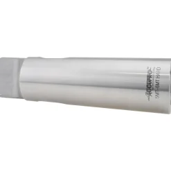 MT5 Inside Morse Taper, MT6 Outside Morse Taper, Standard Reducing Sleeve