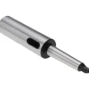 MT3 Inside Morse Taper, MT2 Outside Morse Taper, Extension Morse Taper to Morse Taper