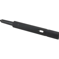 MT3 Inside Morse Taper, MT3 Outside Morse Taper, Extension Morse Taper to Morse Taper
