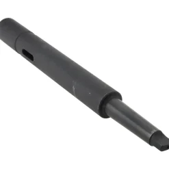 MT3 Inside Morse Taper, MT3 Outside Morse Taper, Extension Morse Taper to Morse Taper