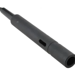 MT3 Inside Morse Taper, MT3 Outside Morse Taper, Extension Morse Taper to Morse Taper