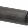 MT3 Inside Morse Taper, MT3 Outside Morse Taper, Extension Morse Taper to Morse Taper