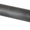 MT2 Inside Morse Taper, MT2 Outside Morse Taper, Extension Morse Taper to Morse Taper
