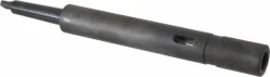 MT2 Inside Morse Taper, MT2 Outside Morse Taper, Extension Morse Taper to Morse Taper