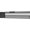 MT2 Inside Morse Taper, MT4 Outside Morse Taper, Standard Reducing Sleeve