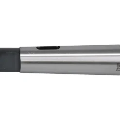 MT2 Inside Morse Taper, MT4 Outside Morse Taper, Standard Reducing Sleeve