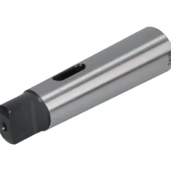MT2 Inside Morse Taper, MT4 Outside Morse Taper, Standard Reducing Sleeve