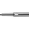 MT2 Inside Morse Taper, MT2 Outside Morse Taper, Extension Sleeve
