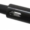 MT3 Inside Morse Taper, MT3 Outside Morse Taper, Extension Morse Taper to Morse Taper