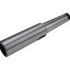 MT5 Inside Morse Taper, MT5 Outside Morse Taper, Extension Sleeve