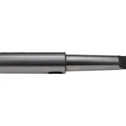 MT5 Inside Morse Taper, MT5 Outside Morse Taper, Extension Sleeve