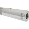 MT4 Inside Morse Taper, MT6 Outside Morse Taper, Standard Reducing Sleeve