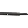 MT5 Inside Morse Taper, MT5 Outside Morse Taper, Extension Morse Taper to Morse Taper