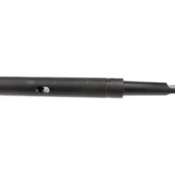 MT5 Inside Morse Taper, MT5 Outside Morse Taper, Extension Morse Taper to Morse Taper
