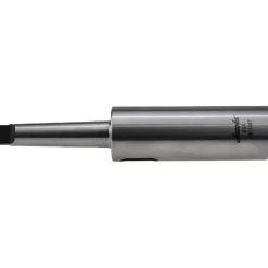 MT4 Inside Morse Taper, MT3 Outside Morse Taper, Extension Morse Taper to Morse Taper