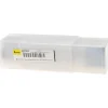 MT2 Inside Morse Taper, MT4 Outside Morse Taper, Standard Reducing Sleeve