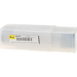 MT2 Inside Morse Taper, MT4 Outside Morse Taper, Standard Reducing Sleeve