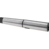 MT4 Inside Morse Taper, MT5 Outside Morse Taper, Extension Morse Taper to Morse Taper
