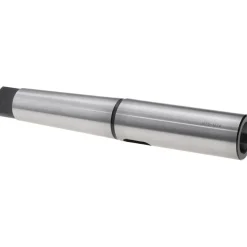 MT4 Inside Morse Taper, MT5 Outside Morse Taper, Extension Morse Taper to Morse Taper