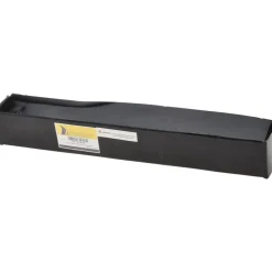 MT4 Inside Morse Taper, MT5 Outside Morse Taper, Extension Morse Taper to Morse Taper