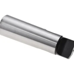 MT5 Inside Morse Taper, MT6 Outside Morse Taper, Standard Reducing Sleeve