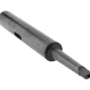 MT5 Inside Morse Taper, MT4 Outside Morse Taper, Extension Sleeve