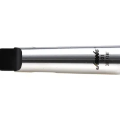 MT1 Inside Morse Taper, MT3 Outside Morse Taper, Standard Reducing Sleeve