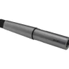 MT2 Inside Morse Taper, MT4 Outside Morse Taper, Extension Morse Taper to Morse Taper