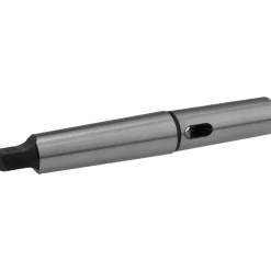MT2 Inside Morse Taper, MT4 Outside Morse Taper, Extension Morse Taper to Morse Taper