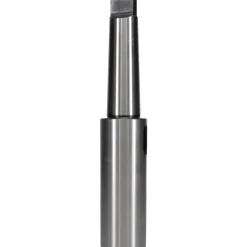 MT5 Inside Morse Taper, MT5 Outside Morse Taper, Extension Morse Taper to Morse Taper