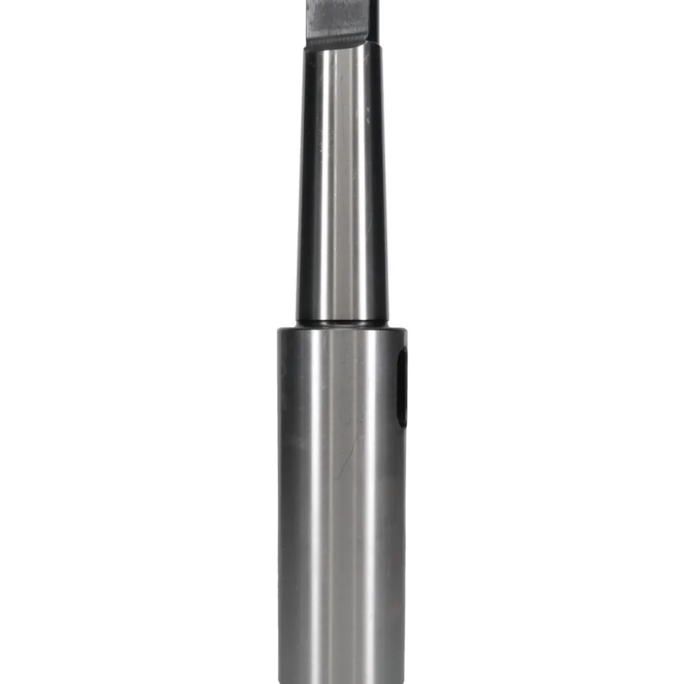 MT5 Inside Morse Taper, MT5 Outside Morse Taper, Extension Morse Taper to Morse Taper